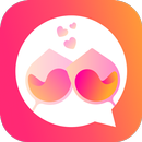 Firstep - match, chats, drinks APK