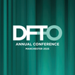 ikon DFTO Annual Conference