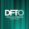 DFTO Annual Conference