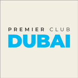 Ideal Premier Club Dubai