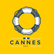 Icona MKM Cannes 2024