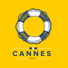 MKM Cannes 2024 Zeichen