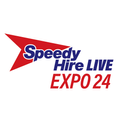 Speedy Live-Expo 24