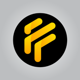 FirstFav - All in one Groceries