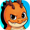 Swipe Champs icon