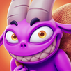 Tab: Tactical Auto Battler APK