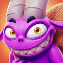 Tab: Tactical Auto Battler APK