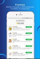 FK APP اسکرین شاٹ 2