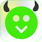 Happymod - Happy App guide icône