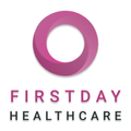 Firstday Healthcare Alert