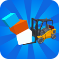 Hyper Forklift