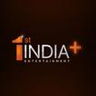 Icona First India Plus