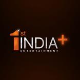 First India Plus