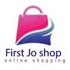 First JO Shop APK