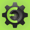 Cheat Engine