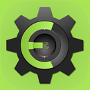 Cheat Engine APK