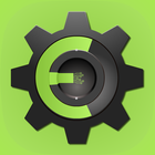 Icona Cheat Engine