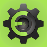 Cheat Engine APK