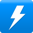 framaroot Booster: Increase Speed and Save Battery