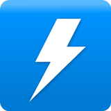 framaroot Booster: Increase Speed and Save Battery icono