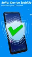 framaroot Booster: Increase Speed and Save Battery captura de pantalla 2