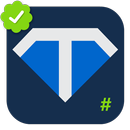 Towelroot Booster - Increase Speed, Save Battery APK