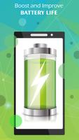 Towelroot Booster - Increase Speed, Save Battery capture d'écran 1