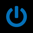 Firstoff icon