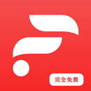 Firstory APK