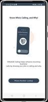 ENGAGE Calling ảnh chụp màn hình 1