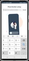 ENGAGE Calling ảnh chụp màn hình 3