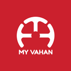 My Vahan-icoon