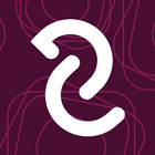 DCOST Merchant App icon
