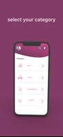 DCOST Merchant App screenshot 1