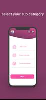 DCOST Merchant App screenshot 2