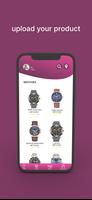 DCOST Merchant App screenshot 3