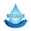 WATARAIN - Drinking water APK