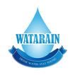 WATARAIN - Drinking water