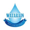 WATARAIN - Drinking water