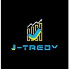 J-Tredy Zeichen