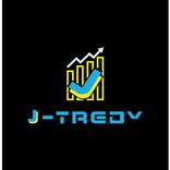 JTredy