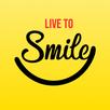 Live to Smile -LTS Online APK