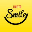 Live to Smile -LTS Online