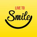 Live to Smile -LTS Online APK