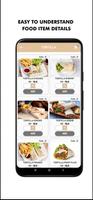 Point Plus ảnh chụp màn hình 2