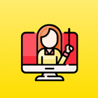 Live to Smile - Tutor icon