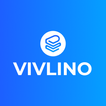 Vivlino