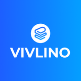 Vivlino ícone