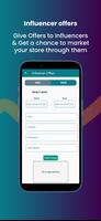 برنامه‌نما Whalespod Shop عکس از صفحه