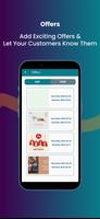 برنامه‌نما Whalespod Shop عکس از صفحه